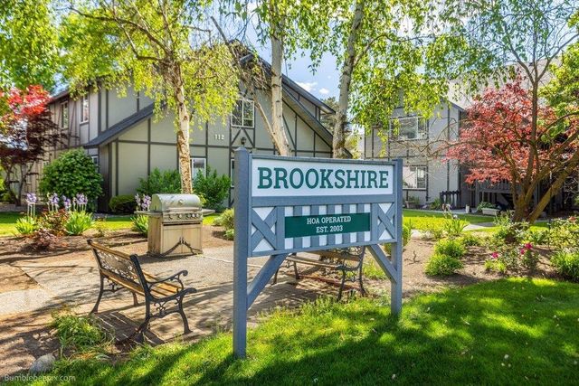 202 E Weile Ave, Spokane, WA 99208