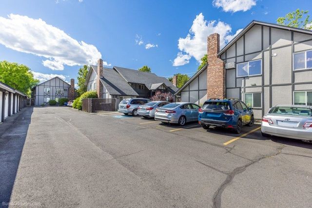202 E Weile Ave, Spokane, WA 99208