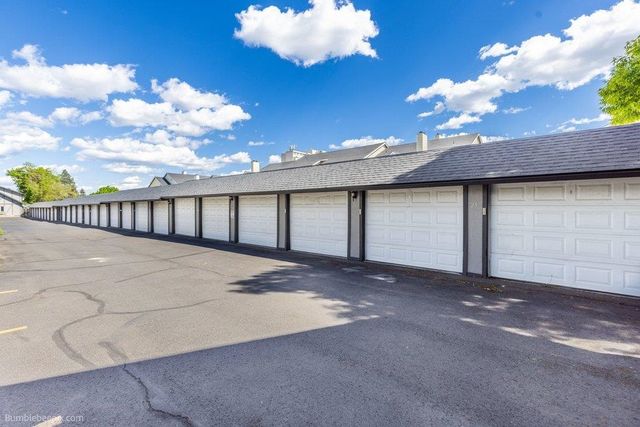 202 E Weile Ave, Spokane, WA 99208