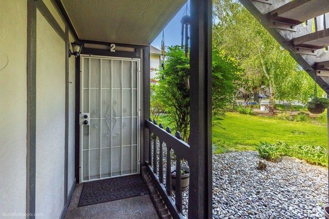 202 E Weile Ave, Spokane, WA 99208
