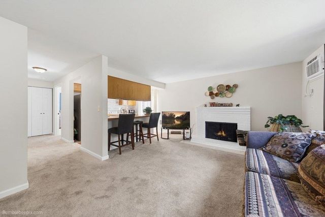 202 E Weile Ave, Spokane, WA 99208