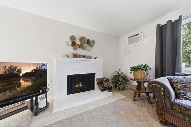 202 E Weile Ave, Spokane, WA 99208