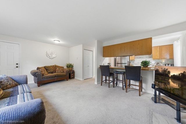 202 E Weile Ave, Spokane, WA 99208
