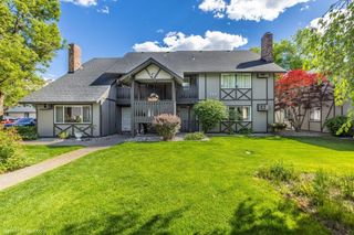 202 E Weile Ave, Spokane, WA 99208