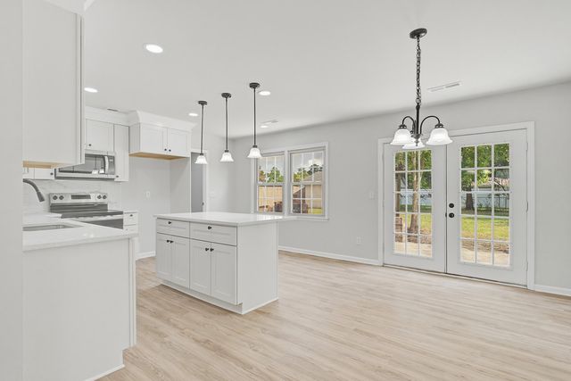 104 General Dennis Drive, Summerville, SC 29486