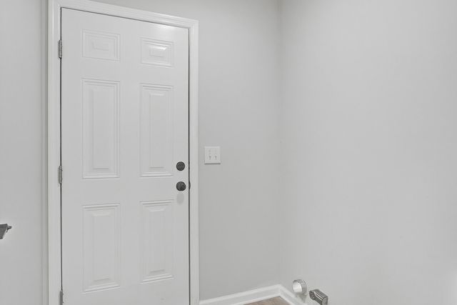 104 General Dennis Drive, Summerville, SC 29486