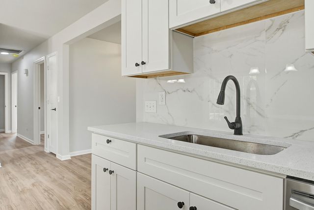 104 General Dennis Drive, Summerville, SC 29486