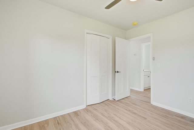 104 General Dennis Drive, Summerville, SC 29486