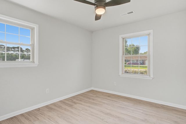 104 General Dennis Drive, Summerville, SC 29486