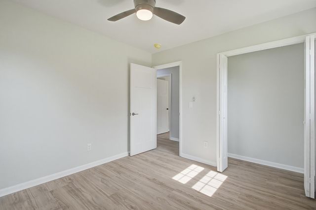 104 General Dennis Drive, Summerville, SC 29486