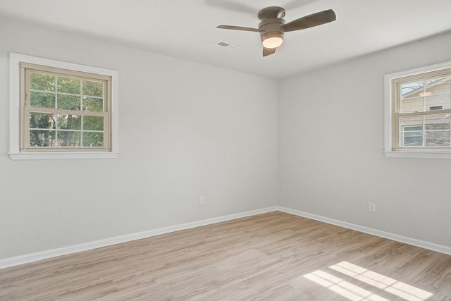 104 General Dennis Drive, Summerville, SC 29486