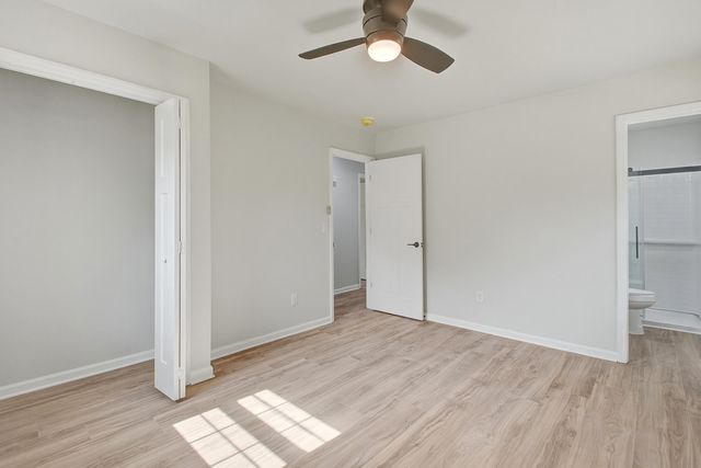 104 General Dennis Drive, Summerville, SC 29486