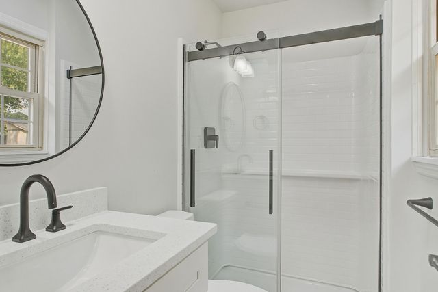104 General Dennis Drive, Summerville, SC 29486