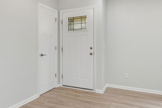 104 General Dennis Drive, Summerville, SC 29486