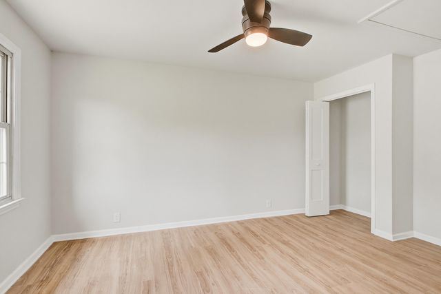 104 General Dennis Drive, Summerville, SC 29486
