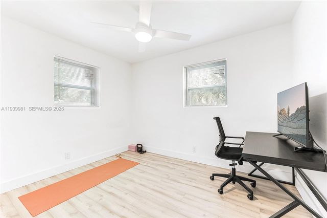 2911 NW 5th Ct, Fort Lauderdale, FL 33311