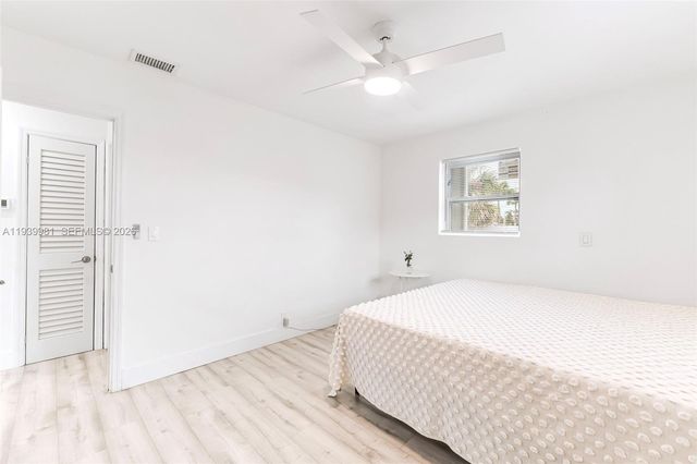 2911 NW 5th Ct, Fort Lauderdale, FL 33311