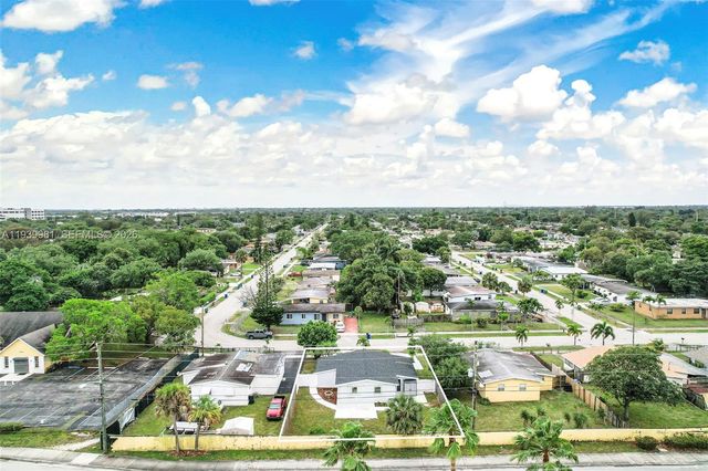 2911 NW 5th Ct, Fort Lauderdale, FL 33311