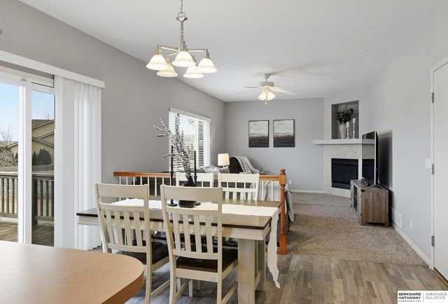 4921 N 161 Street, Omaha, NE 68116