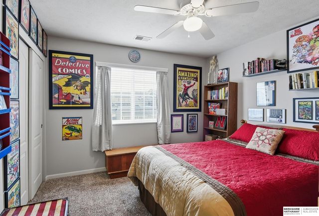 4921 N 161 Street, Omaha, NE 68116