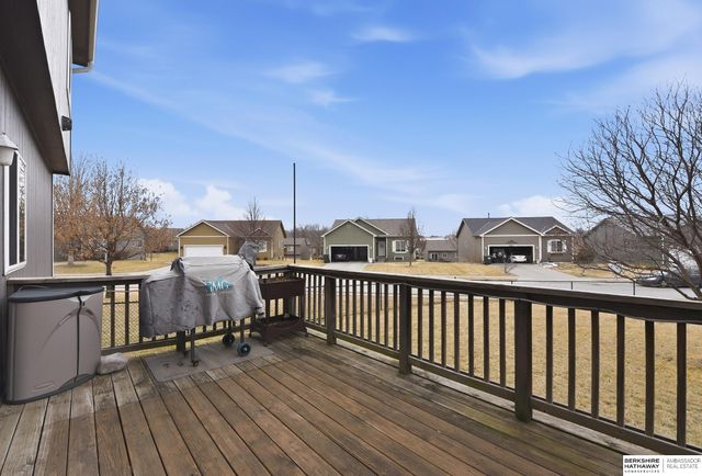 4921 N 161 Street, Omaha, NE 68116