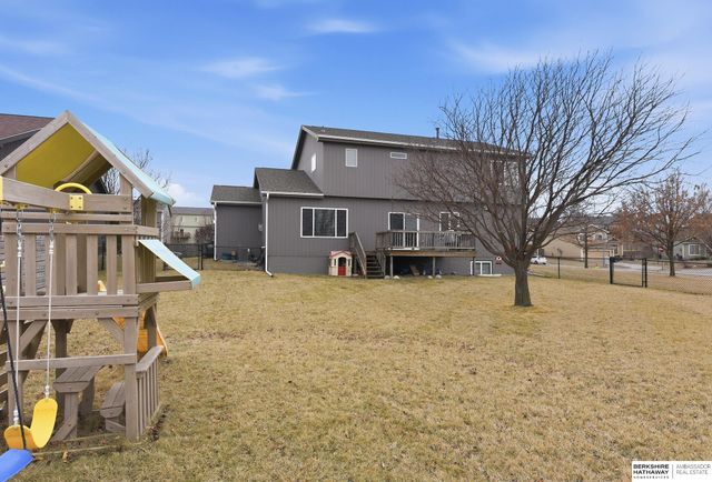 4921 N 161 Street, Omaha, NE 68116