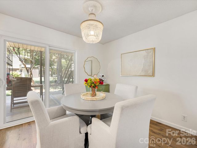 2616 Park Road B, Charlotte, NC 28209