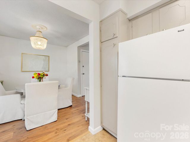 2616 Park Road B, Charlotte, NC 28209