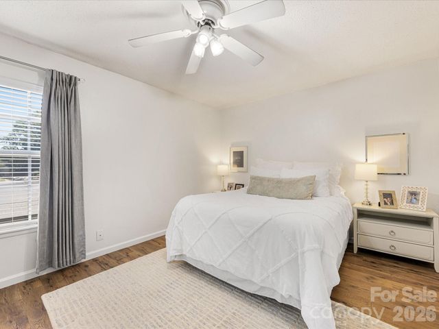 2616 Park Road B, Charlotte, NC 28209