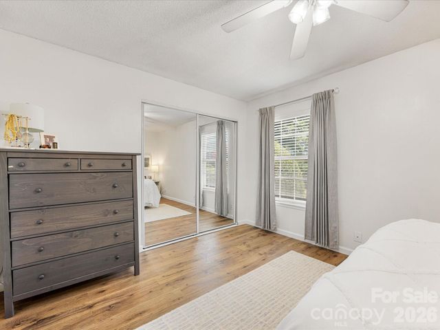 2616 Park Road B, Charlotte, NC 28209