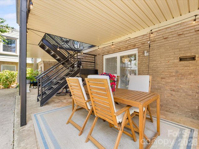 2616 Park Road B, Charlotte, NC 28209