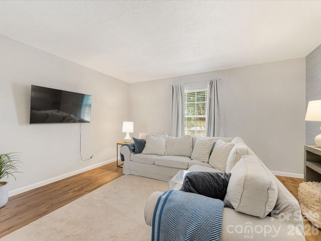 2616 Park Road B, Charlotte, NC 28209