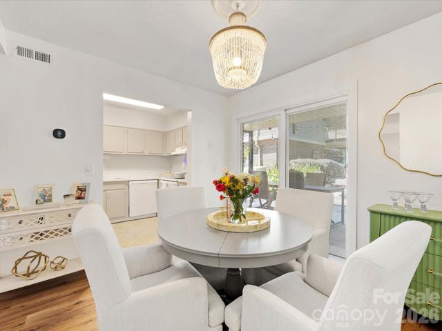 2616 Park Road B, Charlotte, NC 28209