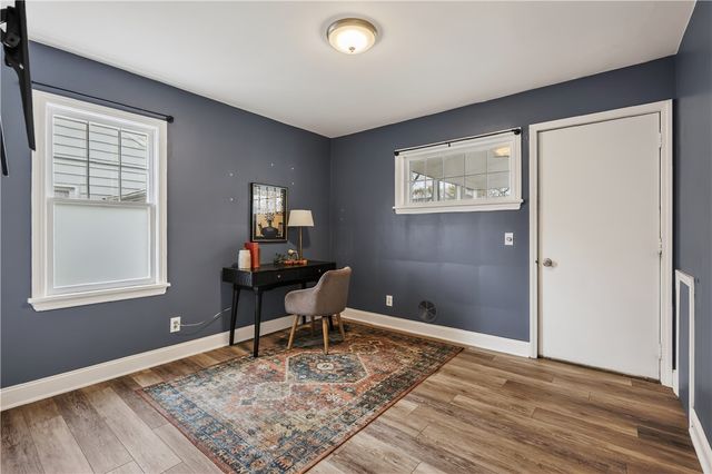 241 West Ivy Street, East Rochester, NY 14445
