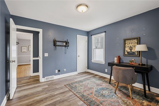 241 West Ivy Street, East Rochester, NY 14445