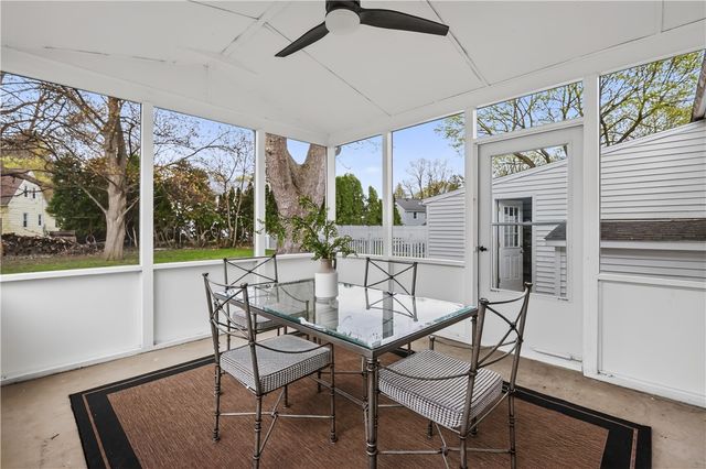 241 West Ivy Street, East Rochester, NY 14445