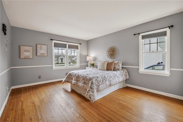 241 West Ivy Street, East Rochester, NY 14445