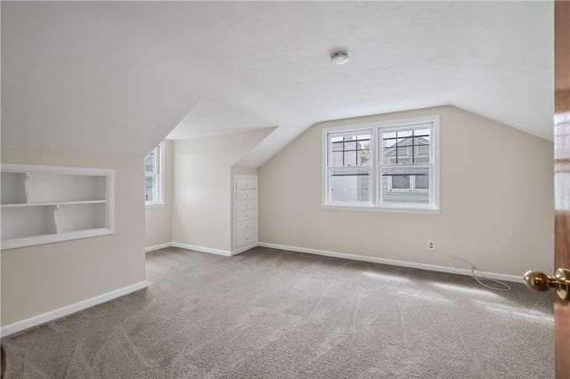 241 West Ivy Street, East Rochester, NY 14445