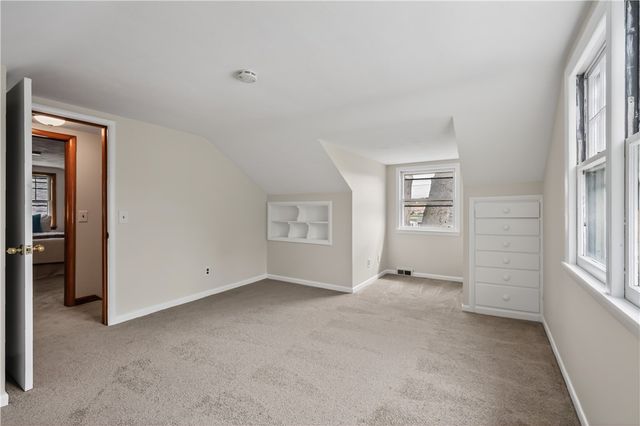 241 West Ivy Street, East Rochester, NY 14445