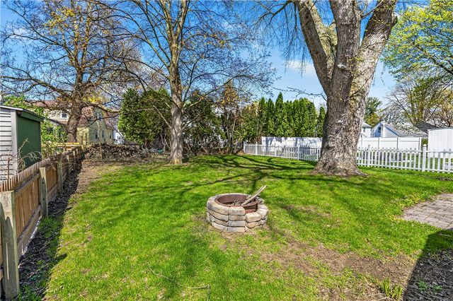 241 West Ivy Street, East Rochester, NY 14445