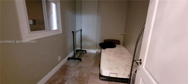 1865 S Ocean Dr 2D, Hallandale Beach, FL 33009