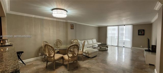 1865 S Ocean Dr 2D, Hallandale Beach, FL 33009