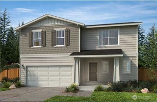 17057 127th Street E #236, Bonney Lake, WA 98391