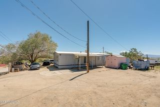 310 W 6th Avenue, Sun Valley, NV 89433