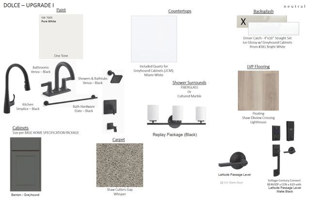 1907 N 2280 W, Lehi, UT 84043