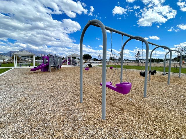 1907 N 2280 W, Lehi, UT 84043