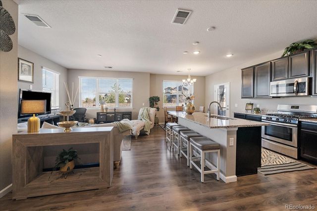 4474 Copeland Circle 203, Highlands Ranch, CO 80126