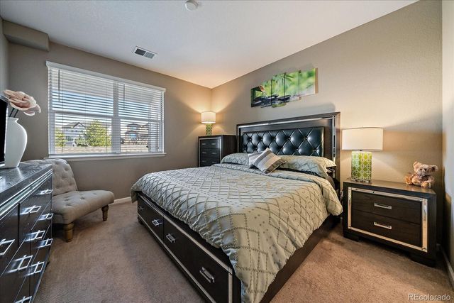 4474 Copeland Circle 203, Highlands Ranch, CO 80126