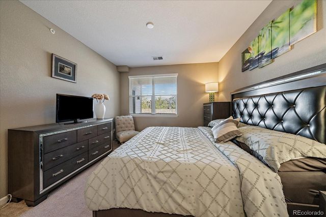 4474 Copeland Circle 203, Highlands Ranch, CO 80126