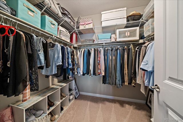 4474 Copeland Circle 203, Highlands Ranch, CO 80126